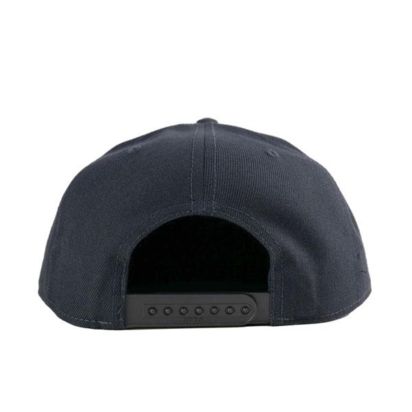 キャップ 釣り メンズ 帽子 RAM MountsRainier 調整ベルト RAM-HAT-SB-NAVY-LE-1｜kisaka-direct｜04