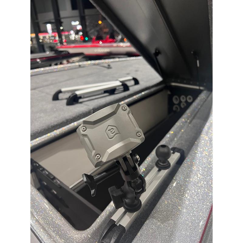 Summer　速乾　キュロット　M　半ゴム Summer 速乾 キュロット M 半ゴム ハーフパンツ レディース