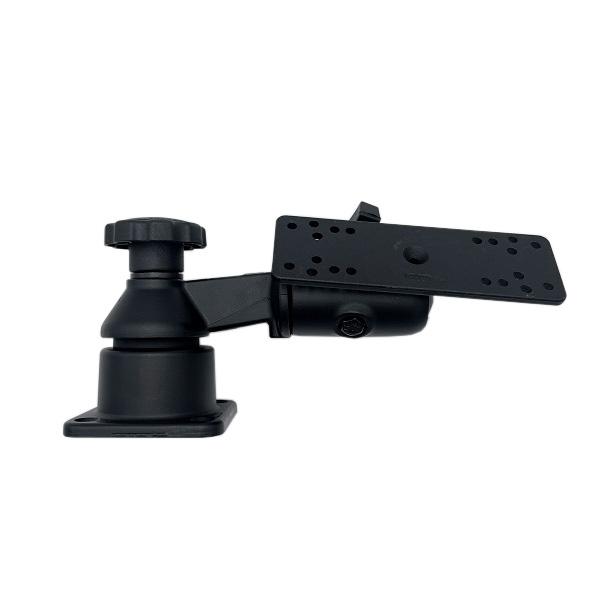 RAM MOUNTS（ラムマウント） // 即納 // ラムマウント直接仕入 RAM