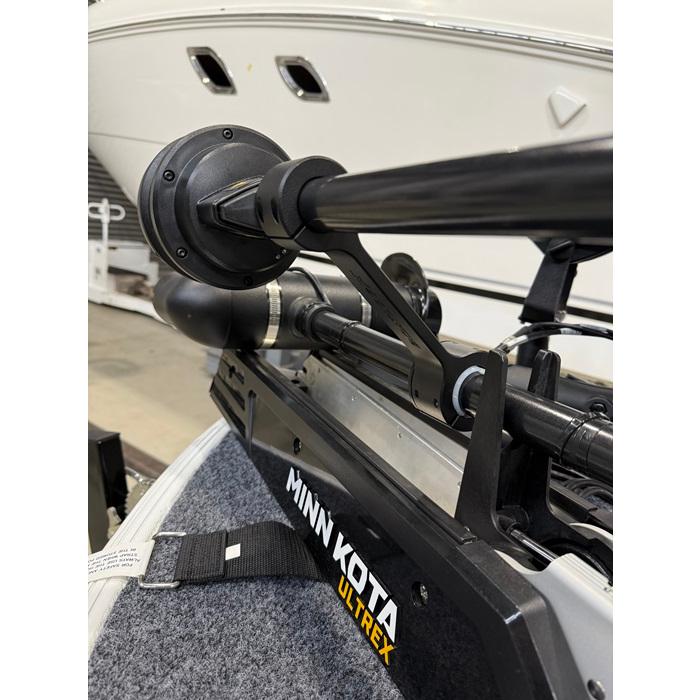 BOATLOGIX ボートロジックス ミンコタ ウルトレックス用 ハミンバード