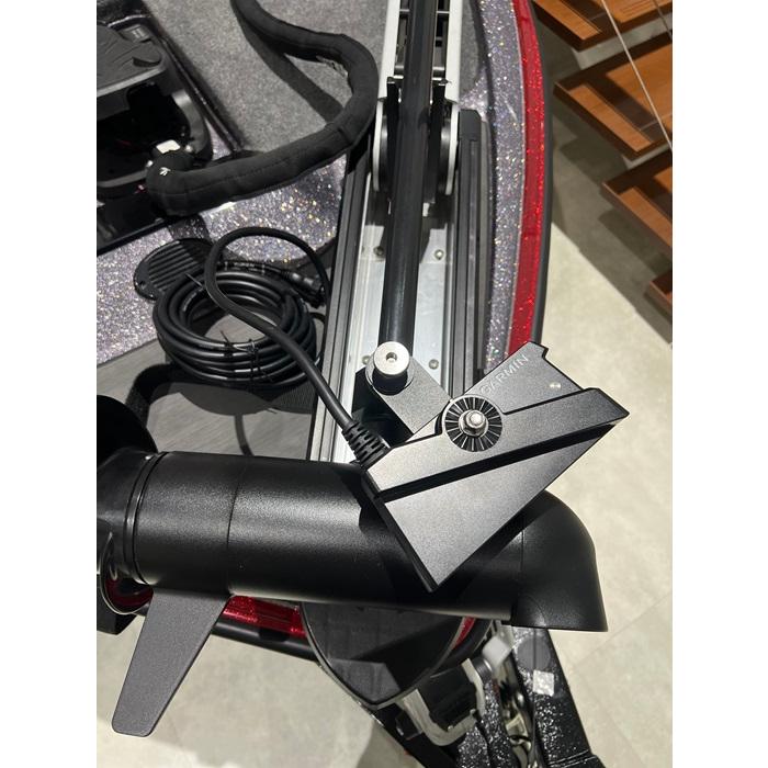 BOATLOGIX ボートロジックス ライブソナー用フォワード&ダウン BOATLOGIX ボートロジックス ライブソナー用フォワード&ダウン