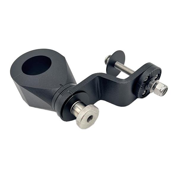 BOATLOGIX ボートロジックス ライブソナー用 フォワード ＆ ダウン