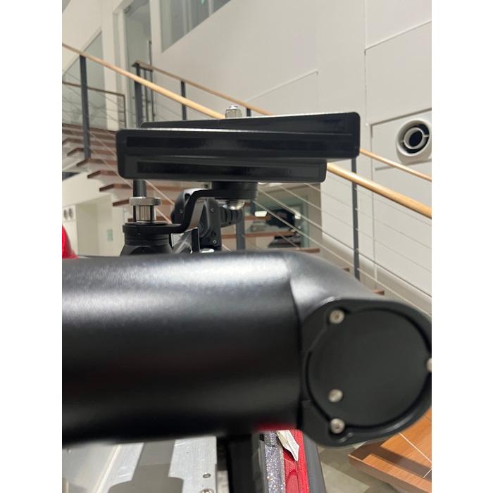 オスギ ボードのみ BOATLOGIX ボートロジックス ライブソナー用 フォワード ＆ ダウン