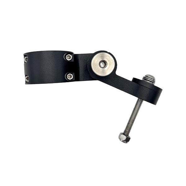 オスギ ボードのみ BOATLOGIX ボートロジックス ライブソナー用 パースペクティブモード