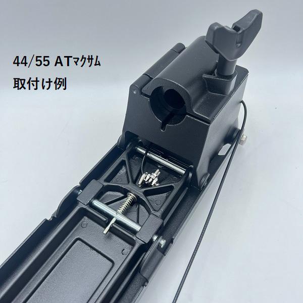 エレキモーター ハンドル エレキ用ロープ ワイヤー ケーブル 紐 エレキモーター ハンドル エレキ用ロープ ワイヤー ケーブル 紐
