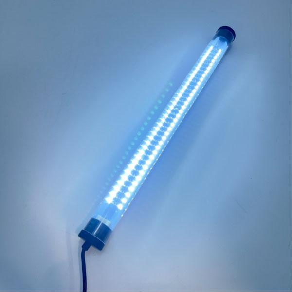 LED チューブライト : キサカダイレクト Yahoo!店 - 通販 - Yahoo