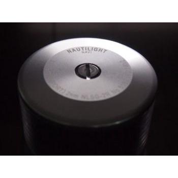 船舶用LEDライト 航海灯 24V LED 第2種白灯 アンカーライト 伊吹 小型