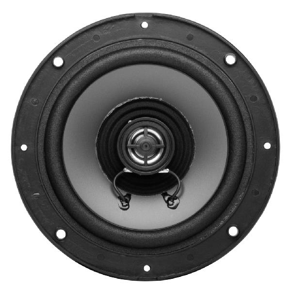 マリンスピーカー 2個入り 防水スピーカー ボート 船舶 耐水 JBL マリンスピーカー 2個入り 防水スピーカー ボート 船舶 耐水 JBL