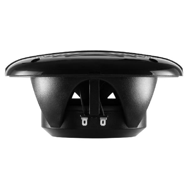 マリンスピーカー 2個入り 防水スピーカー ボート 船舶 耐水 JBL マリンスピーカー 2個入り 防水スピーカー ボート 船舶 耐水 JBL