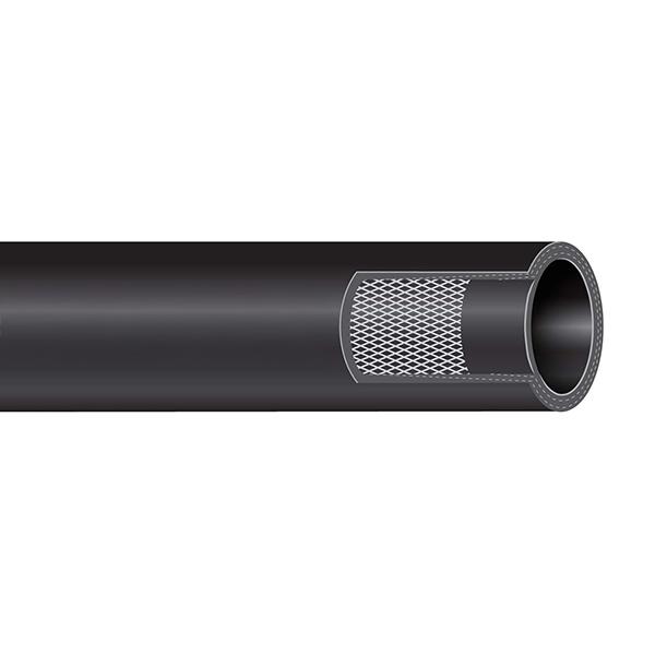 燃料ホース 内径 6.4mm フューエルホース ガソリンホース NBR素材 耐圧