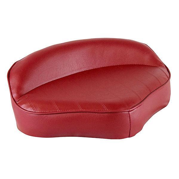 キャスティングプロシート レッド ボート キサカダイレクト Yahoo 店 通販 Yahoo ショッピング