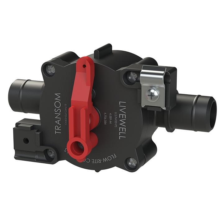 V4 リモートドレンバルブ 19mmホース用 フローライト Skilledstaffsources Com