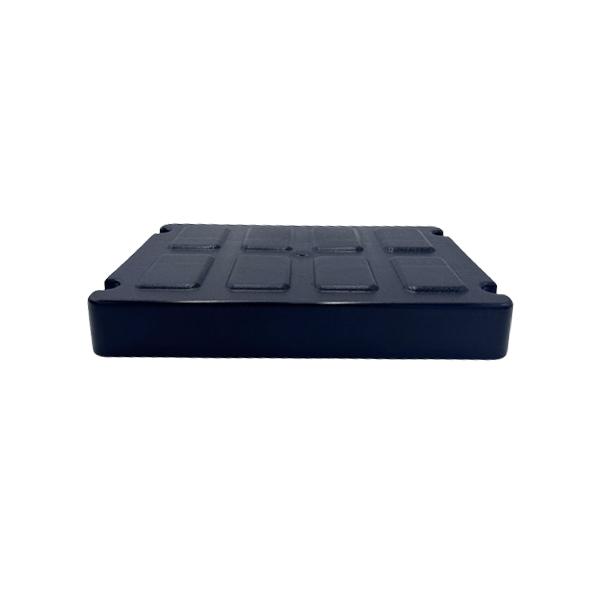 panther様。　専用 フットコントロール用 インサート PANTHER パンサー : キサカ