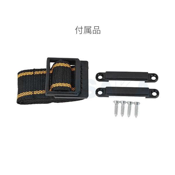 ボイジャー バッテリー ケース バッテリーボックス 保管ケース M31MF