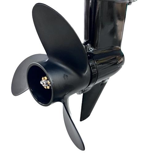 Mercury Marine 爆音の2ストサウンド マーキュリー 5馬力 船外機 Mercury Marine 爆音の2ストサウンド マーキュリー 5馬力 船外機