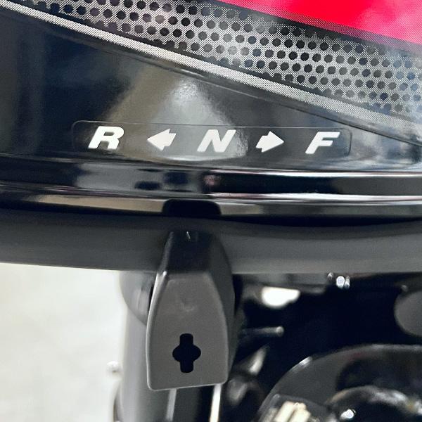 Mercury Marine 爆音の2ストサウンド マーキュリー 5馬力 船外機 Mercury Marine 爆音の2ストサウンド マーキュリー 5馬力 船外機