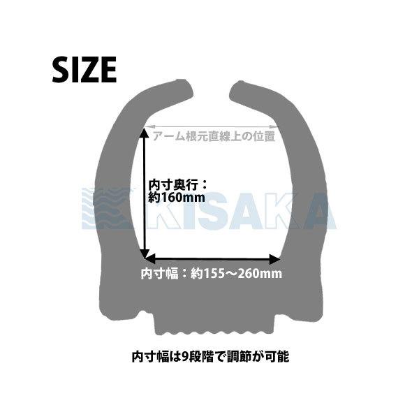 TRIMAX TCL75 タイヤロック 盗難防止 カーセキュリティー ホイール TRIMAX（トライマックス） 大切な愛車を盗難から守る タイヤロック