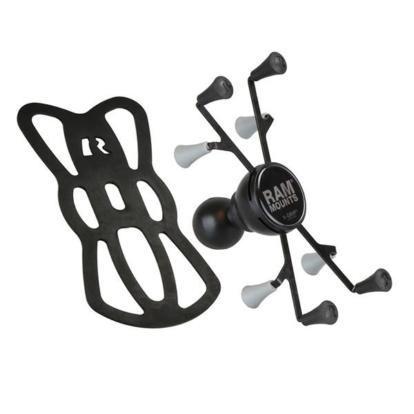 RAM MOUNTS（ラムマウント） // 即納 // ラムマウント直接仕入 RAM-HOL