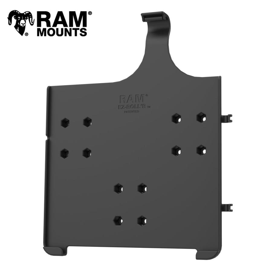 RAM MOUNTS（ラムマウント） // 即納 // ラムマウント タブレット