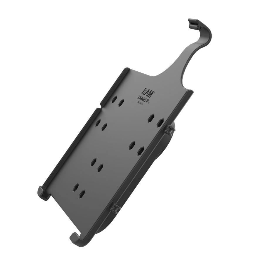 RAM MOUNTS（ラムマウント） // 即納 // ラムマウント タブレット
