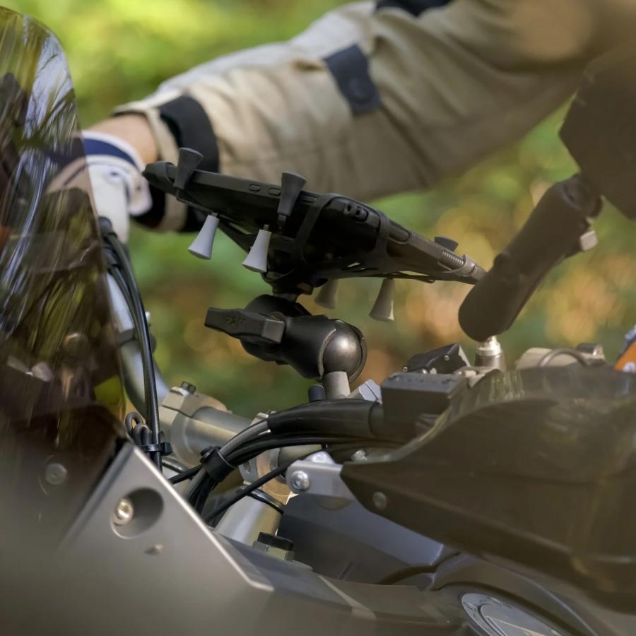 RAM MOUNTS（ラムマウント） // 即納 // ラムマウント直接仕入セール