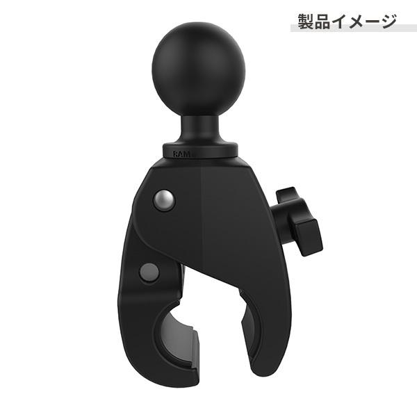 RAM MOUNTS（ラムマウント） // 即納 // ラムマウント 1.5インチボール