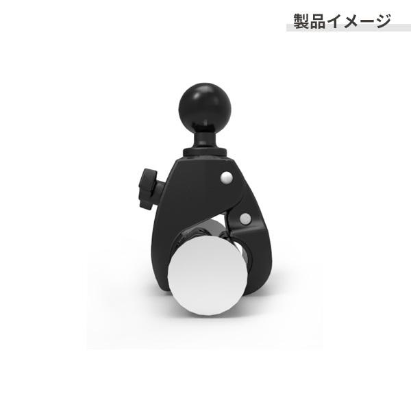 RAM MOUNTS（ラムマウント） // 即納 // ラムマウント 1.5インチボール