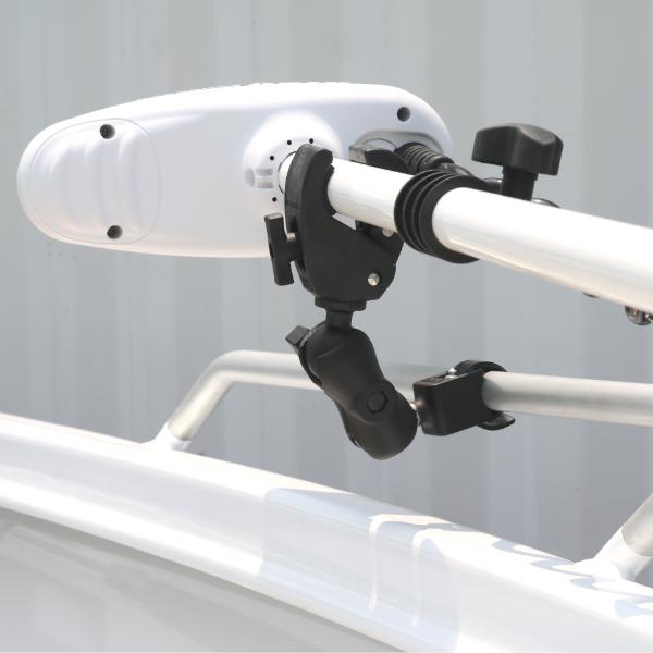 RAM MOUNTS（ラムマウント） // 即納 // ラムマウント 1.5インチボール