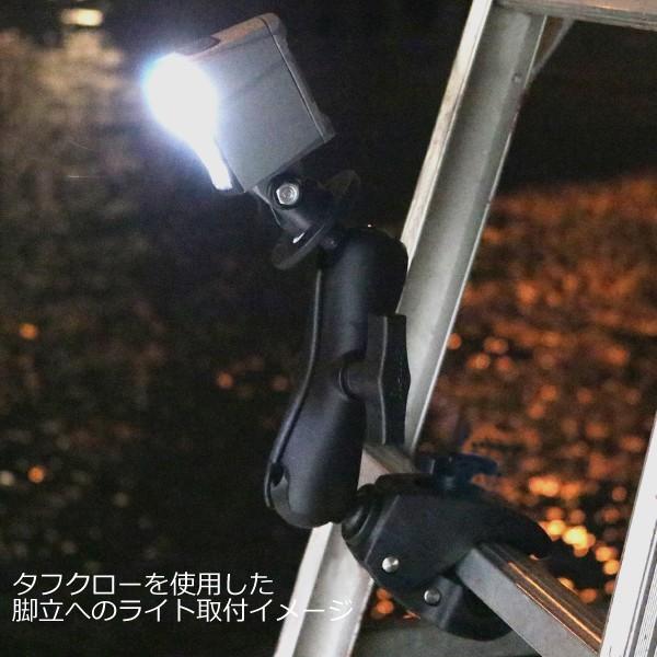 RAM MOUNTS（ラムマウント） // 即納 // ラムマウント 1.5インチボール