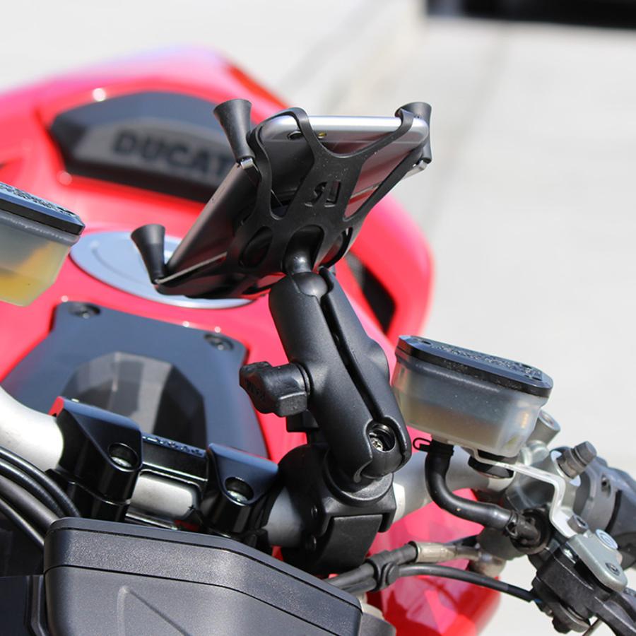 RAM MOUNT 1.5インチボール、架台付き RAM MOUNTS（ラムマウント） // 即納 // ラムマウント 1.5インチボール