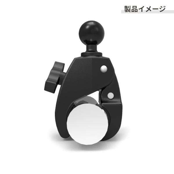 RAM MOUNTS（ラムマウント） // 即納 // ラムマウント 1.5インチボール
