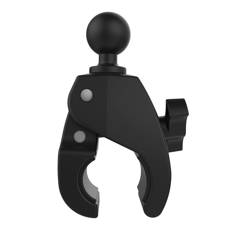 RAM MOUNTS（ラムマウント） // 即納 // ラムマウント 1.5インチボール