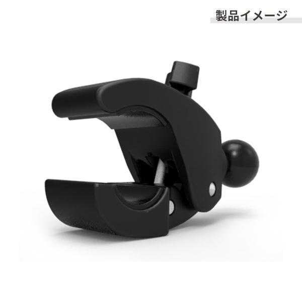 RAM MOUNTS（ラムマウント） // 即納 // ラムマウント 1.5インチボール