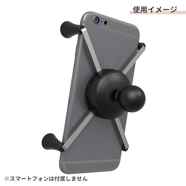 RAM様オーダー専用 ノア コンデンサー ZRR85W 88460-28650 O-リング2個付き