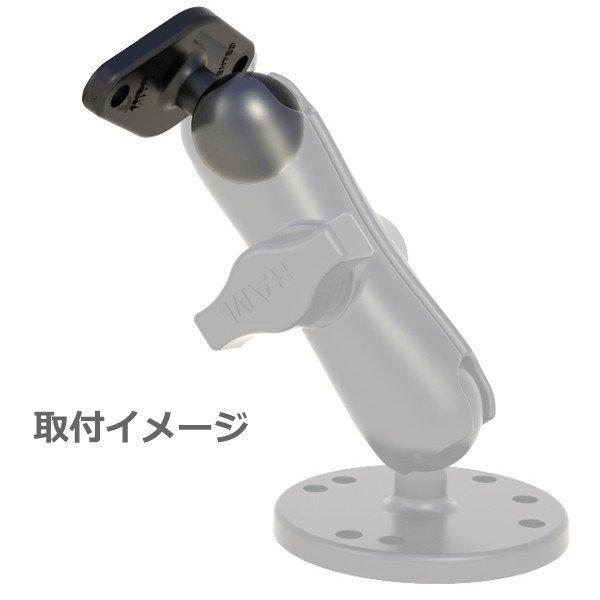 ラムマウント バイク iphone ベース 魚探 ダイヤ 1インチボール :608238:キサカダイレクト Yahoo!店 - 通販 - Yahoo!ショッピング ラムマウント バイク iphone ベース 魚探 ダイヤ 1インチボール :608238:キサカダイレクト Yahoo!店 - 通販 - Yahoo!ショッピング