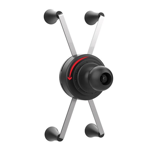 RAM MOUNTS（ラムマウント） // 即納 // ラムマウント 1インチボール