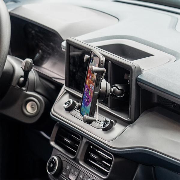 ラムマウント　RAM MOUNTS スマホホルダー 色々セット RAM MOUNTS（ラムマウント） // 即納 // ラムマウント Xグリップ