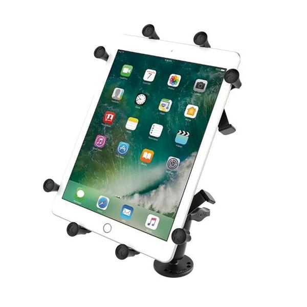 RAM Mounts タブレットホルダー アームセット RAM MOUNTS（ラムマウント） // 即納 // ラムマウント タブレット
