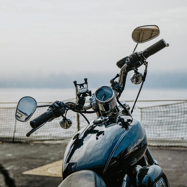 RAM MOUNTS // 即納 ラムマウント直接仕入セール RAM-201U-D RAM MOUNTS // 即納 ラムマウント直接仕入セール RAM-201U-D