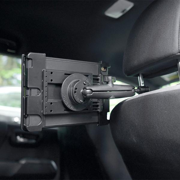 RAM MOUNTS（ラムマウント） // 即納 // ラムマウント 1.5インチ C