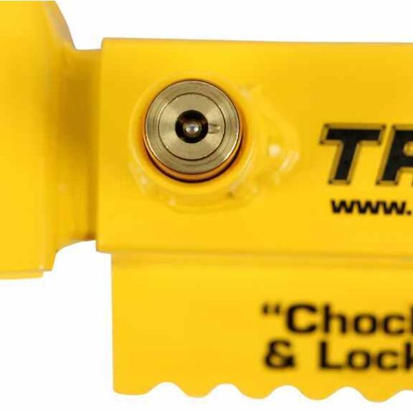 TRIMAX（トライマックス） アメリカ生まれの最強ガード プリウス