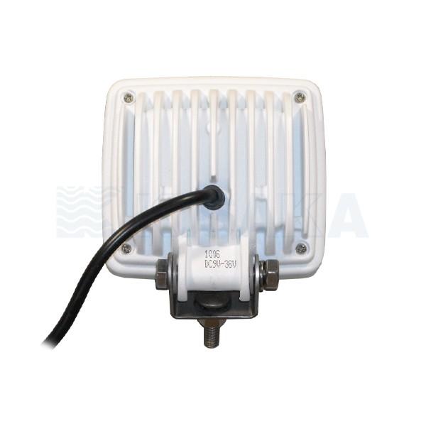 値下げ‼️ハイパワーLEDライト LED H4 Hi/Lo LEDヘッドライト バイク用 KAWASAKI Ninja ZX-6R