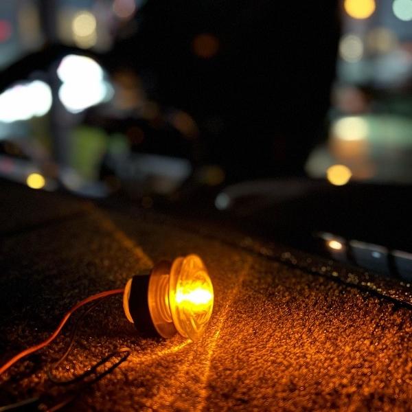 工業用照明、アウトドアでも使用可能 45163.jpg