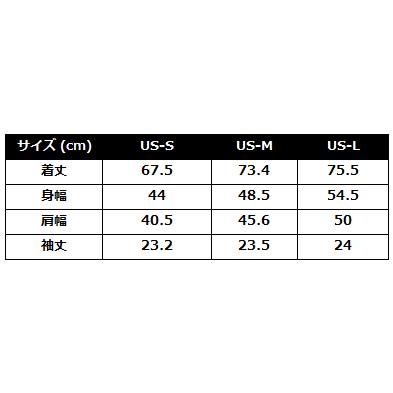 Mercury Marine Tシャツ 釣り EXPLORATION JERSEY ドライ US-Sサイズ