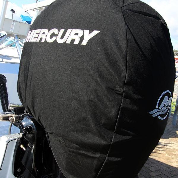 Mercury Marine マーキュリー 船外機 エンジンカバー 4 Mercury Marine マーキュリー 船外機 エンジンカバー 4