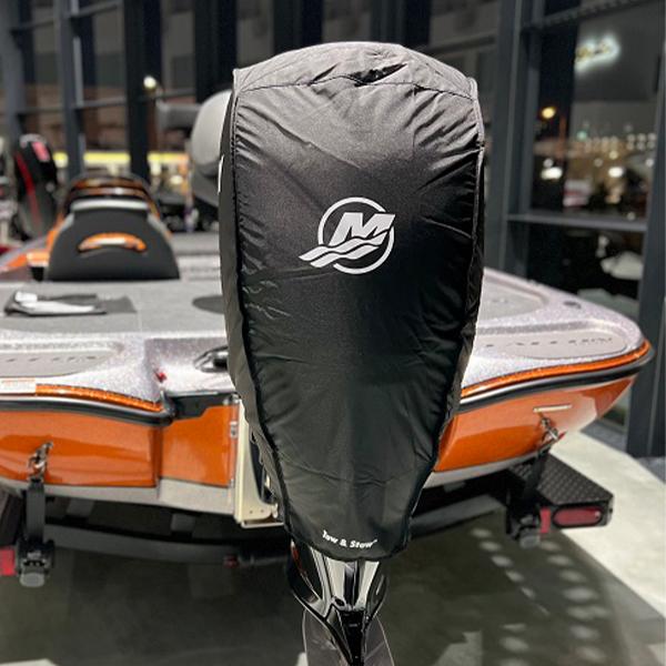 Mercury Marine マーキュリー 船外機 エンジンカバー 4 Mercury Marine マーキュリー 船外機 エンジンカバー 4