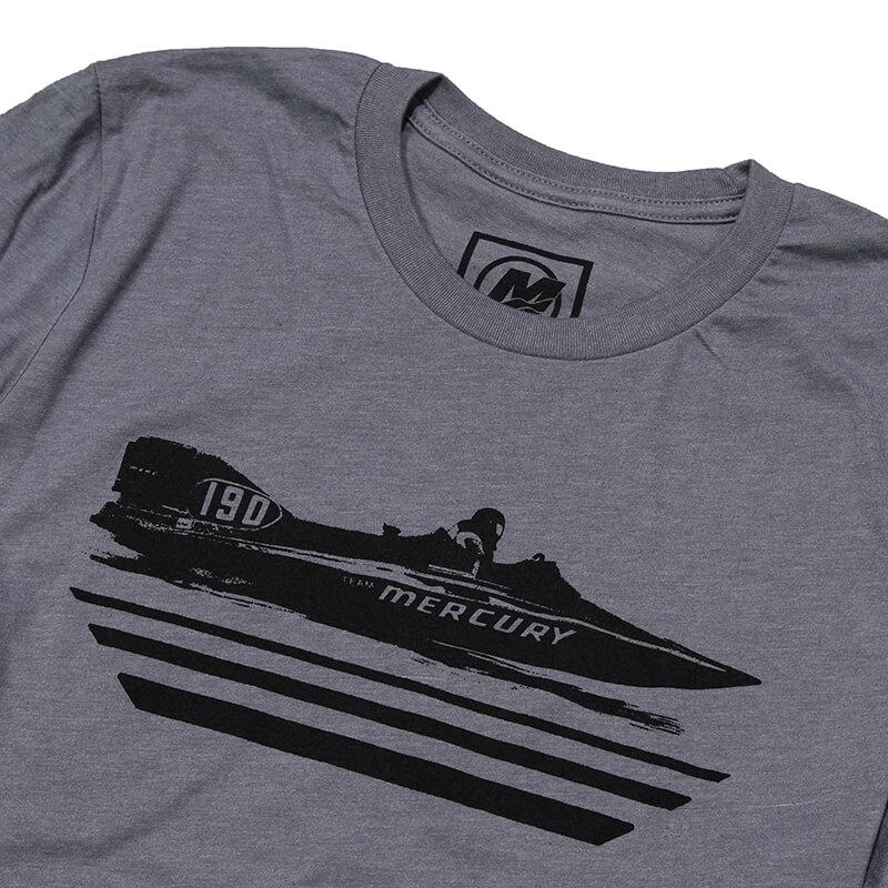 シンプルデザイン Tシャツ ロゴTシャツ[ze327] | レディースファッション通販のグレイル(GRL)【公式】