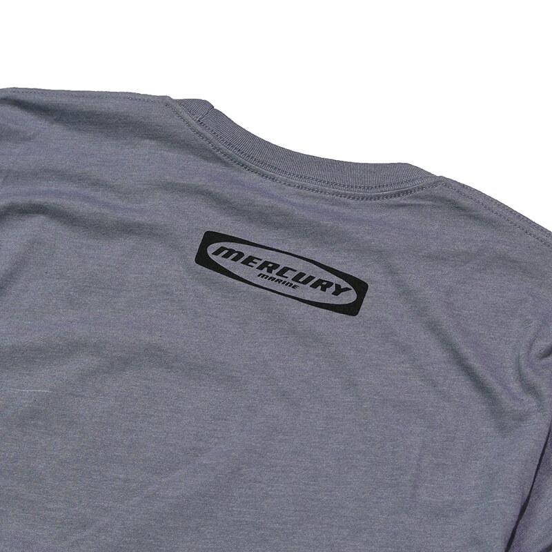 シンプルデザイン Tシャツ ロゴTシャツ[ze327] | レディースファッション通販のグレイル(GRL)【公式】