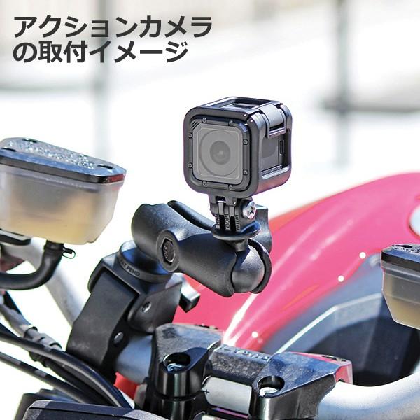 RAM MOUNTS // 即納 ラムマウント直接仕入セール RAP-B-400U RAM MOUNTS // 即納 ラムマウント直接仕入セール RAP-B-400U