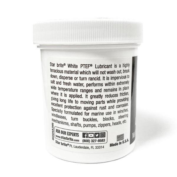 ユナイテッドスポーツオブアメリカ スタジャン 袖レザー キルティング